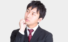 試験薬ボランティアの参加メリット