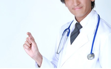 試験薬ボランティアの日程